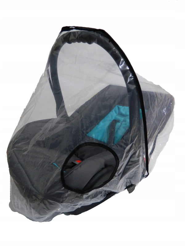 MEGA ESSENTIAL mosquito net set 2x foil + freebie Manufacturer code ALB ZESTAW FOLII I MOSKITIERY