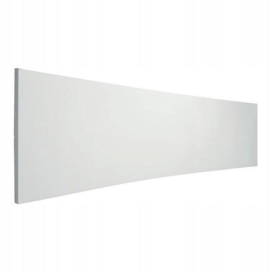 MEGA FRAME CINEMA SCREEN ADEO CINEMA 1500 cm
