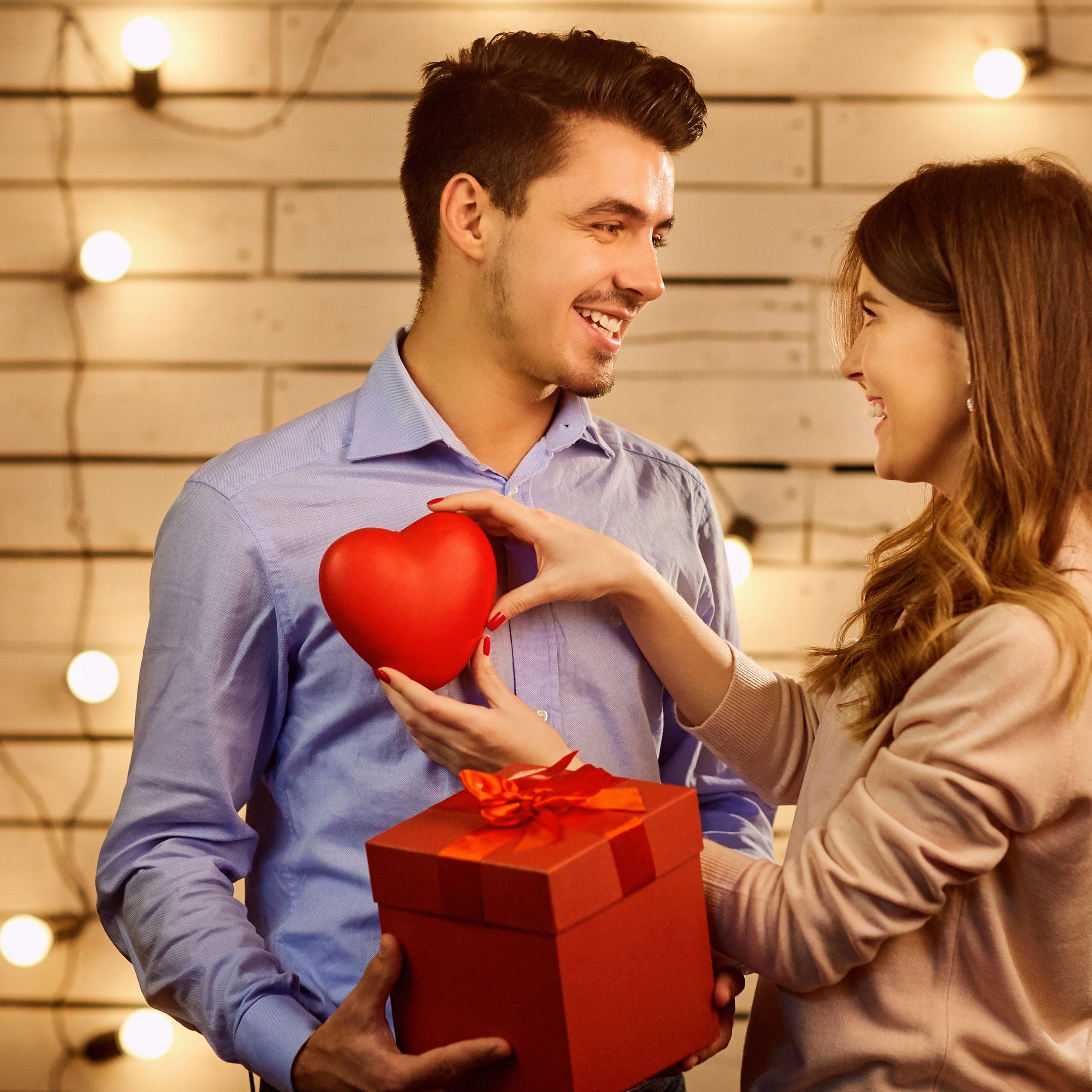 ZoZoBlask žvakių gaminimo rinkinys