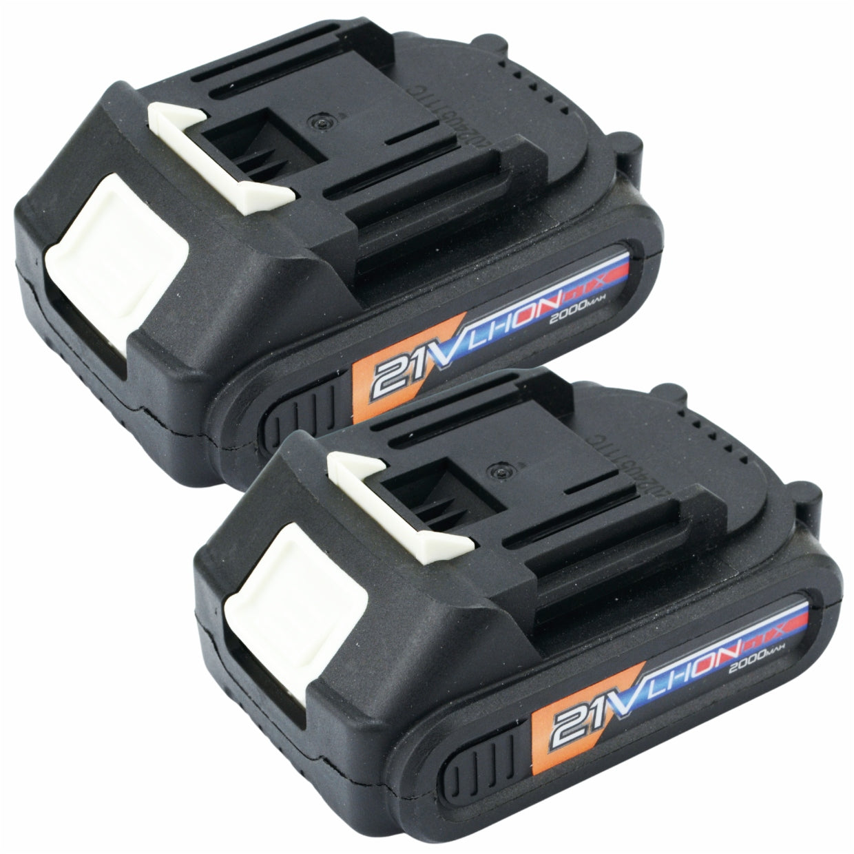 MEGA SET 2IN1 SAW PRUNING SHEAR BOOM 2M 21V AKU 2PCS CHARGER BLACK Power supply rechargeable battery