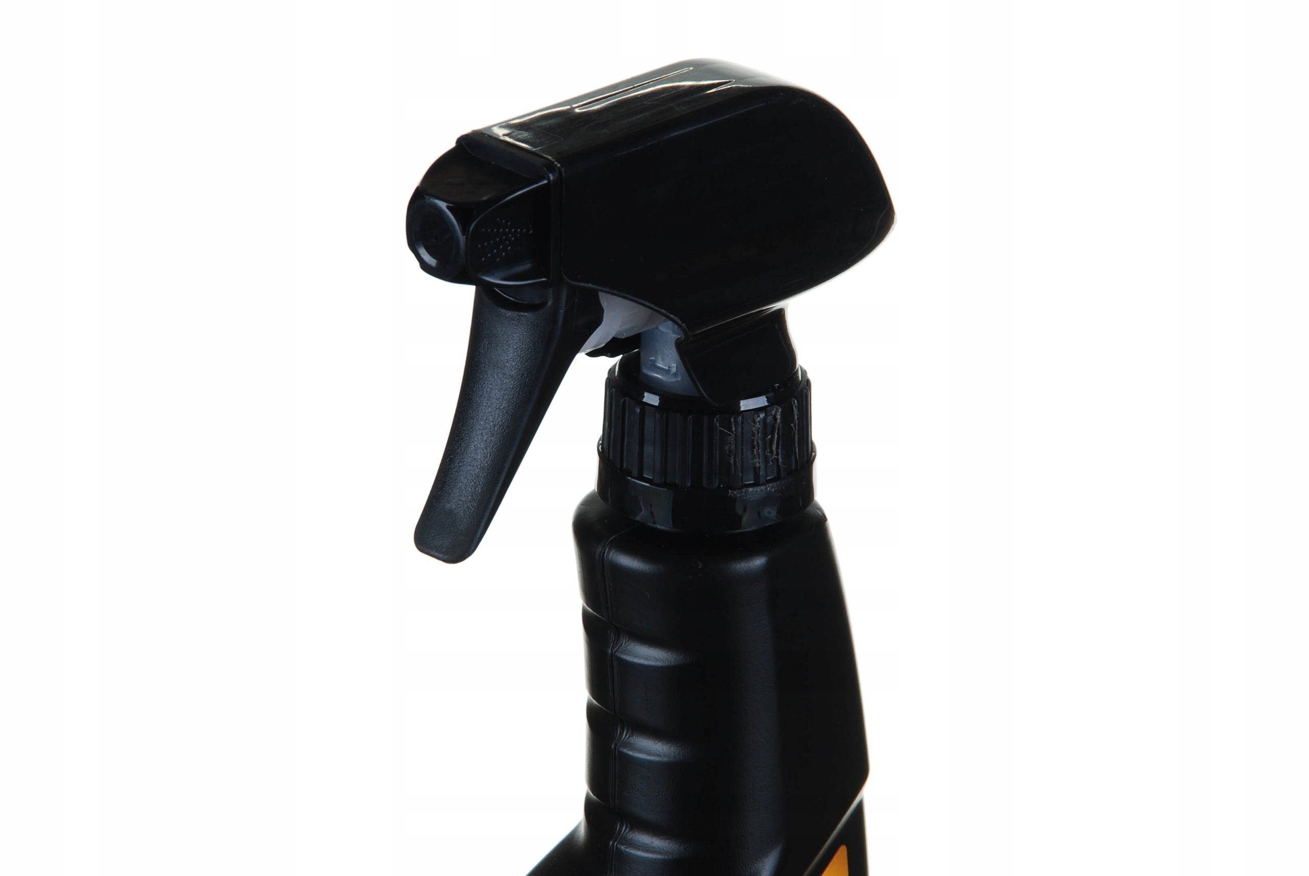 MEGUIARS CARPET & INTERIOR CLEANER FOR UPHOLSTERY 473ML Manufacturer's catalog number G9416EU