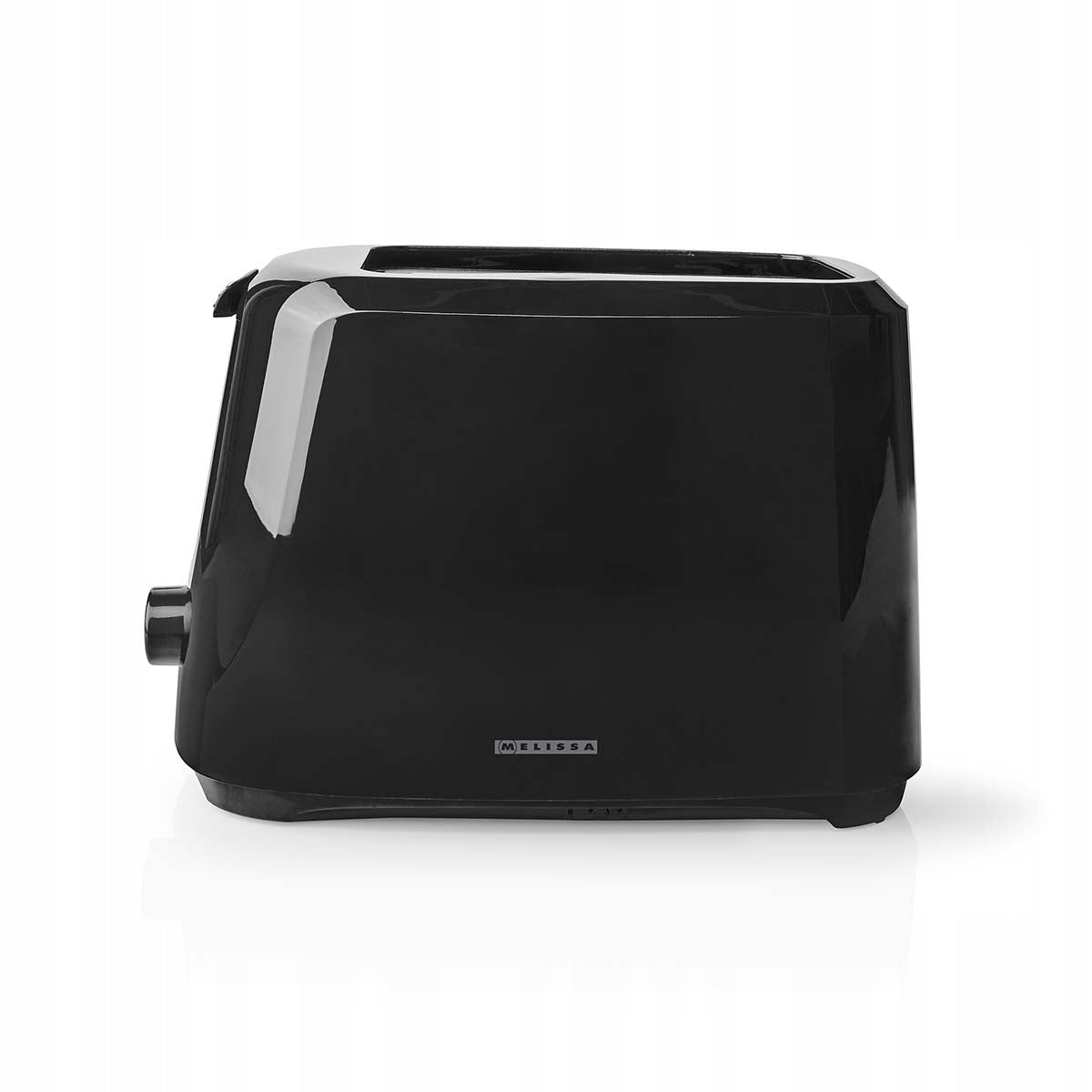MELISSA Double Toaster 700W 16140149 Brand Melissa