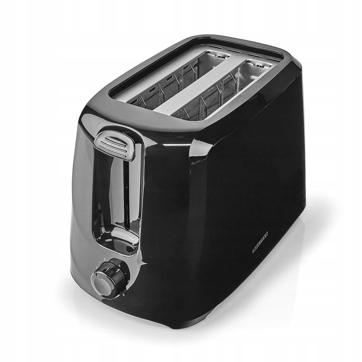 MELISSA Double Toaster 700W 16140149