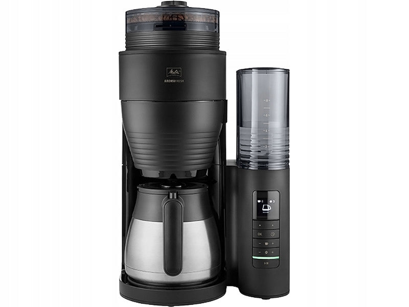 MELITTA AromaFresh II Therm Pro 1030-11