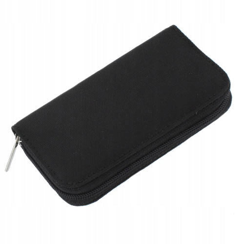 MEMORY CARD CASE ORGANIZER .GRAT Manufacturer KingStore