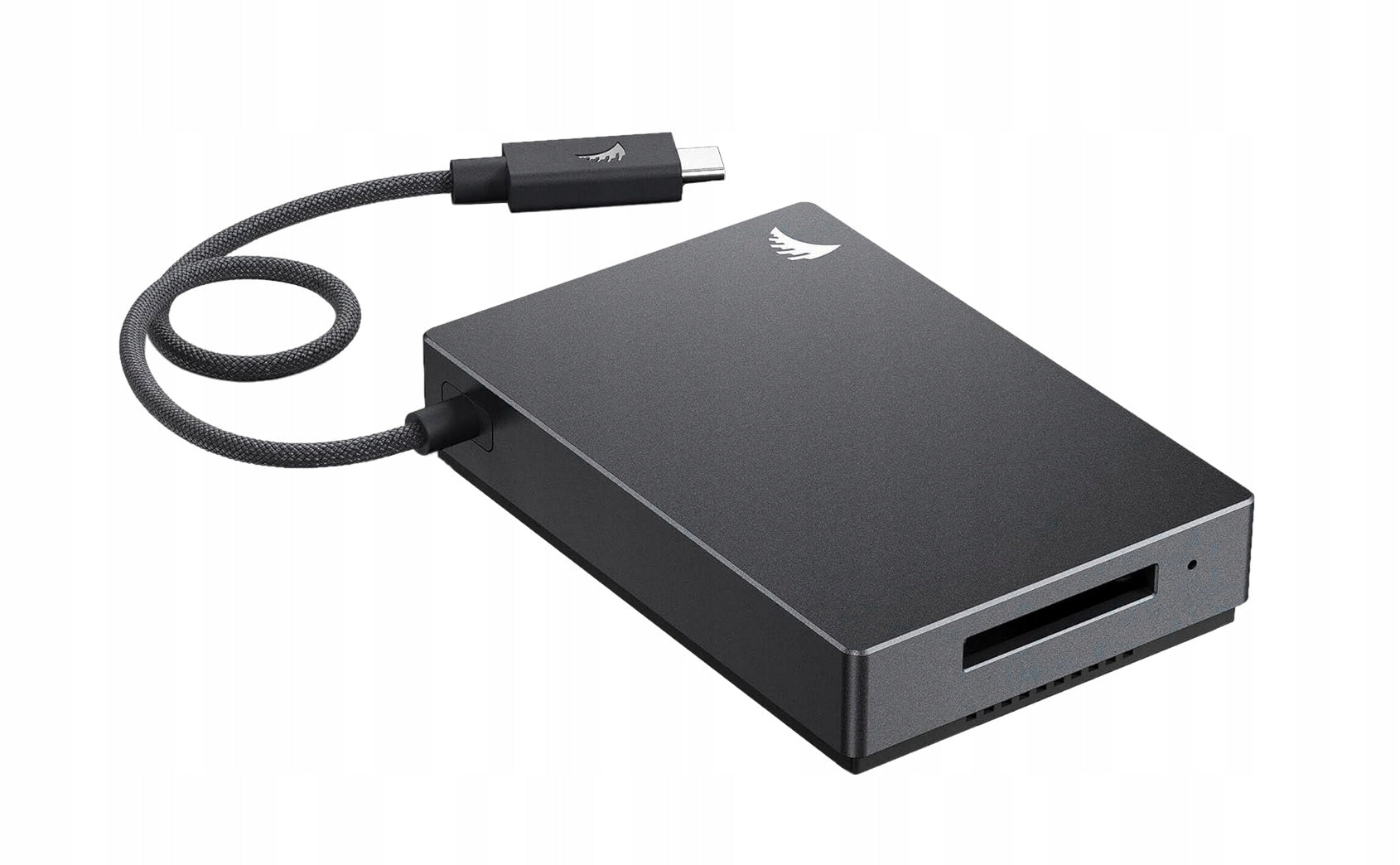 MEMORY CARD READER ANGELBIRD PERFORMANCE CARD READER CFEXPRESS B