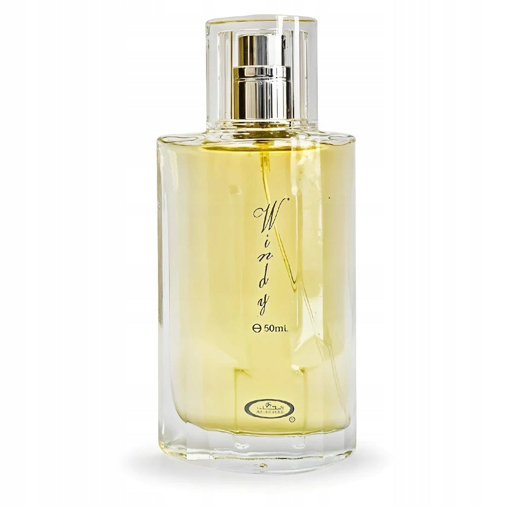 MEN'S PERFUME AL-REHAB ELEVATORS ELEGANT REFRESHING DYNAMIC + 2 SAMPLES Brand Al-Rehab