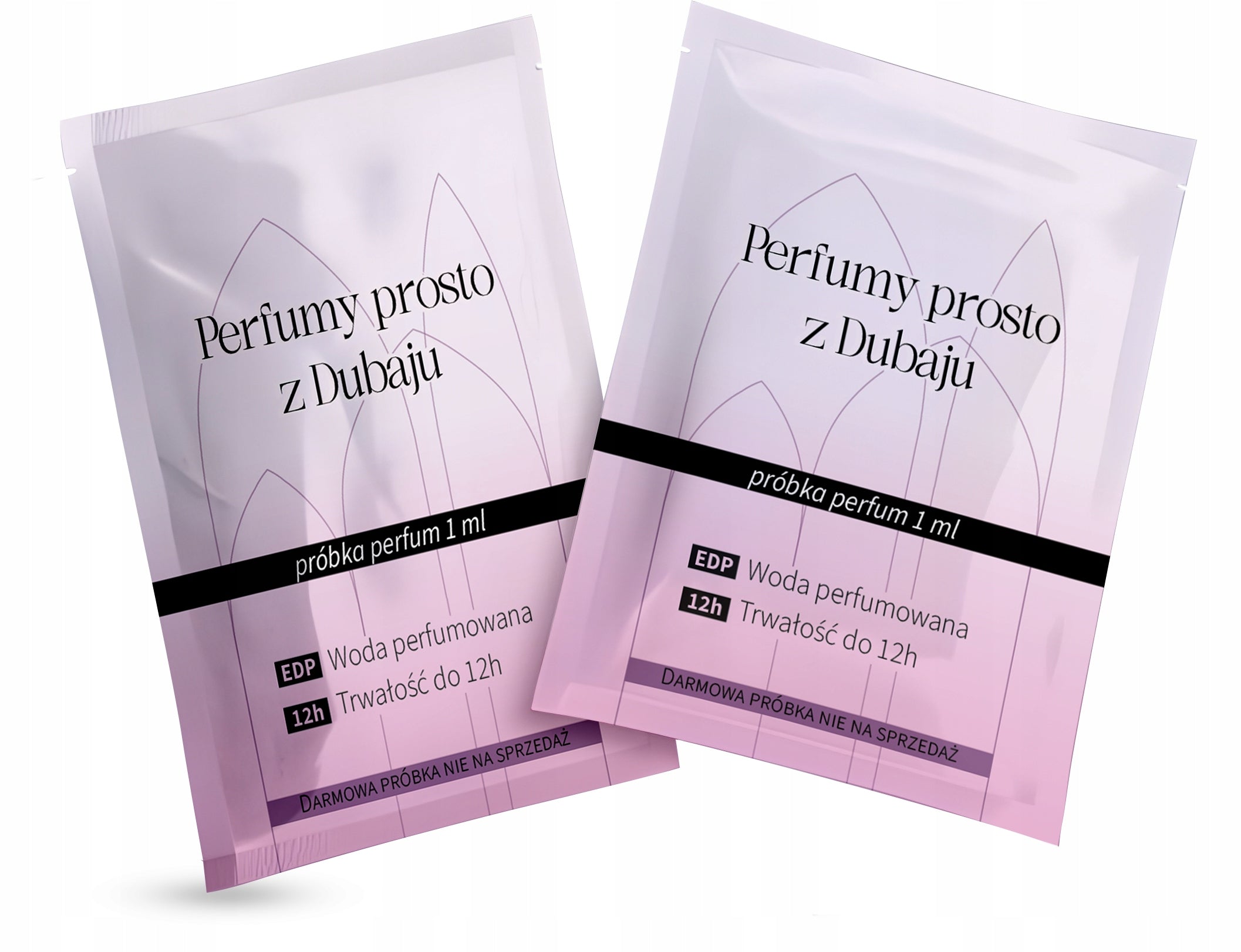 MEN'S PERFUME AL-REHAB MAN IN FRUIT OIL FRESH MUSKY SENSUAL BEAUTIFUL Brand Al-Rehab