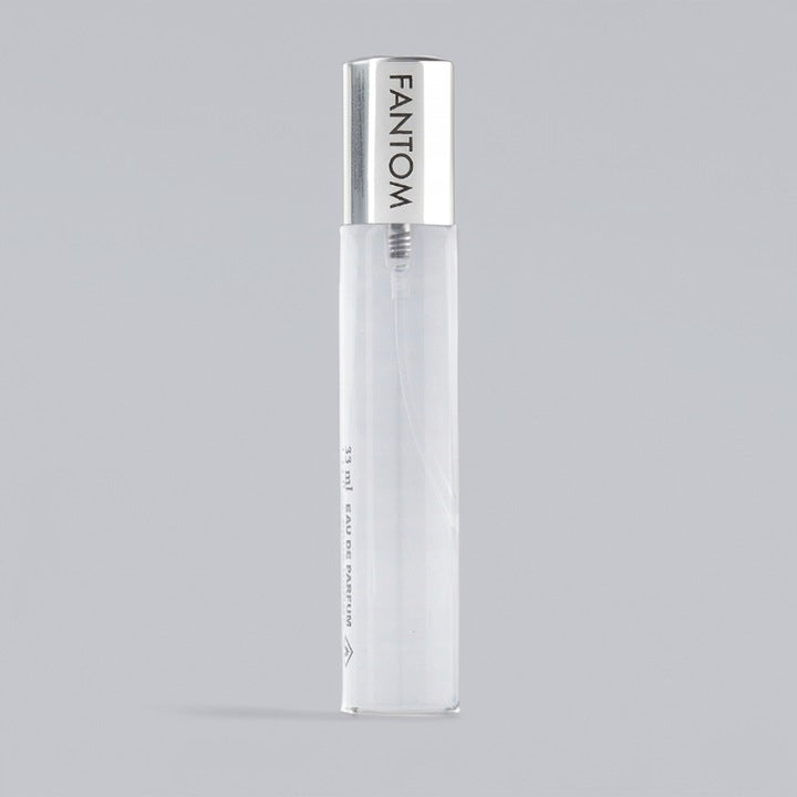 MEN'S PERFUME PHANTOM FOR MEN FRAGRANCE FRESH 33 ml DURABLE Brand no brand