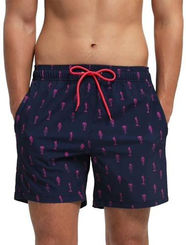 MEN'S QUICK-DRYING WATERPROOF ZIPPER FOR HOME Brand no brand