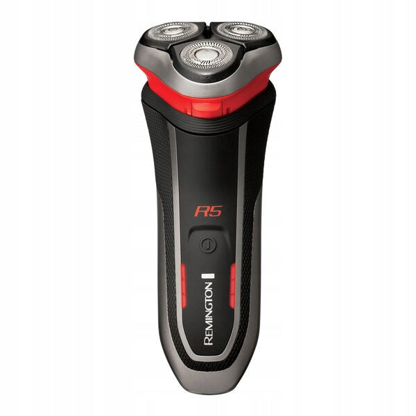MEN'S ROTARY SHAVER REMINGTON R5 STYLE SERIES R5000 TRIMMER