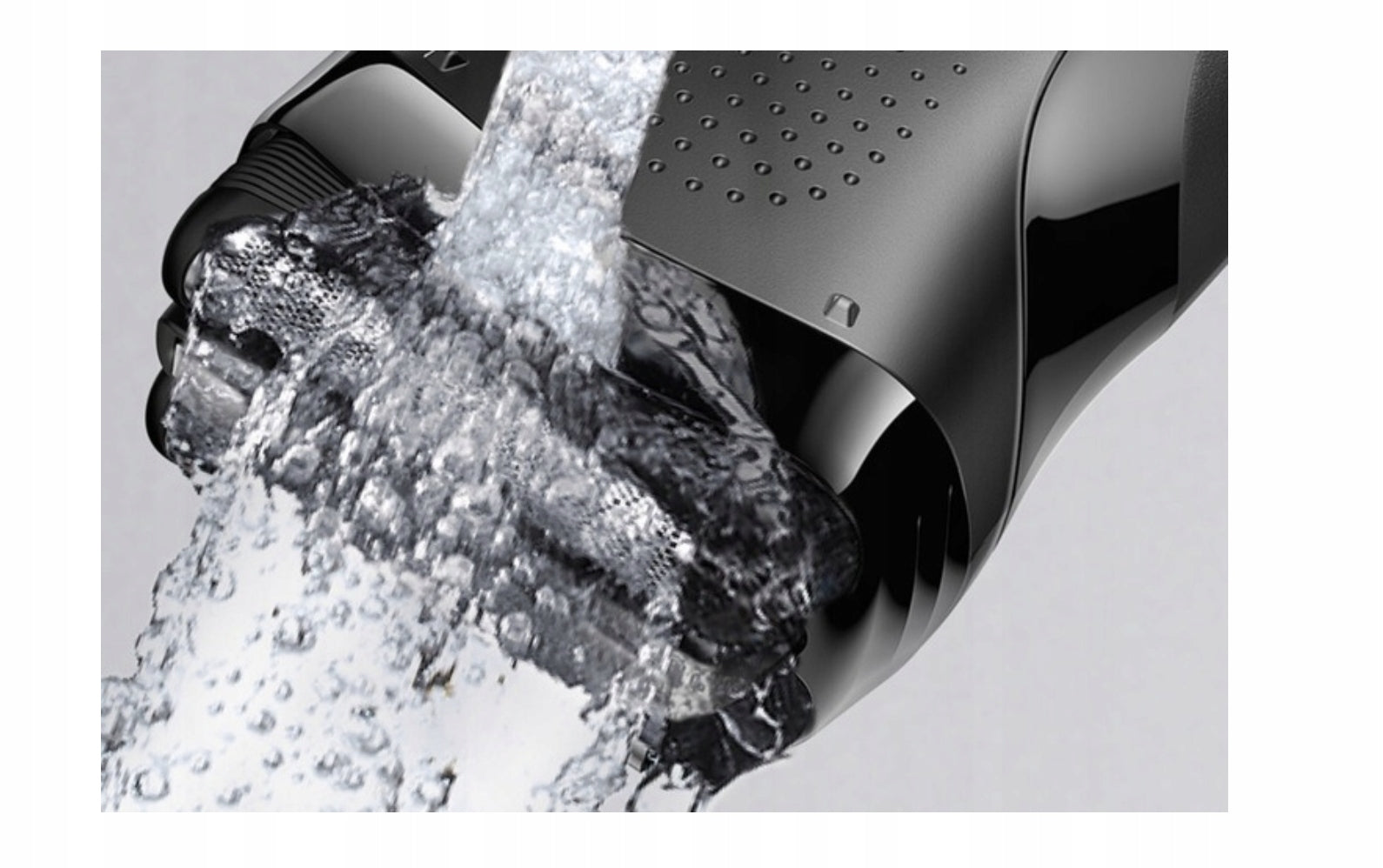 MEN'S SHAVER BRAUN RELIABLE FOR SHAVING FACIAL HAIR ELECTRIC Manufacturer code GOLARKA MĘSKA BRAUN NIEZAWODNA DO GOLENIA