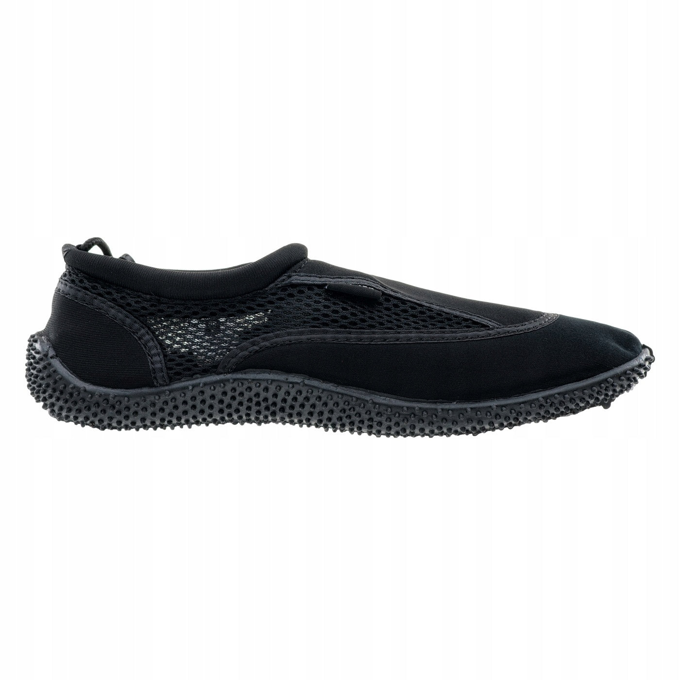 MEN'S SHOES FOR WATER SWIMMING BEACH REEF CORAL SEA URCHINS REDEO bk 42 Packaging status original