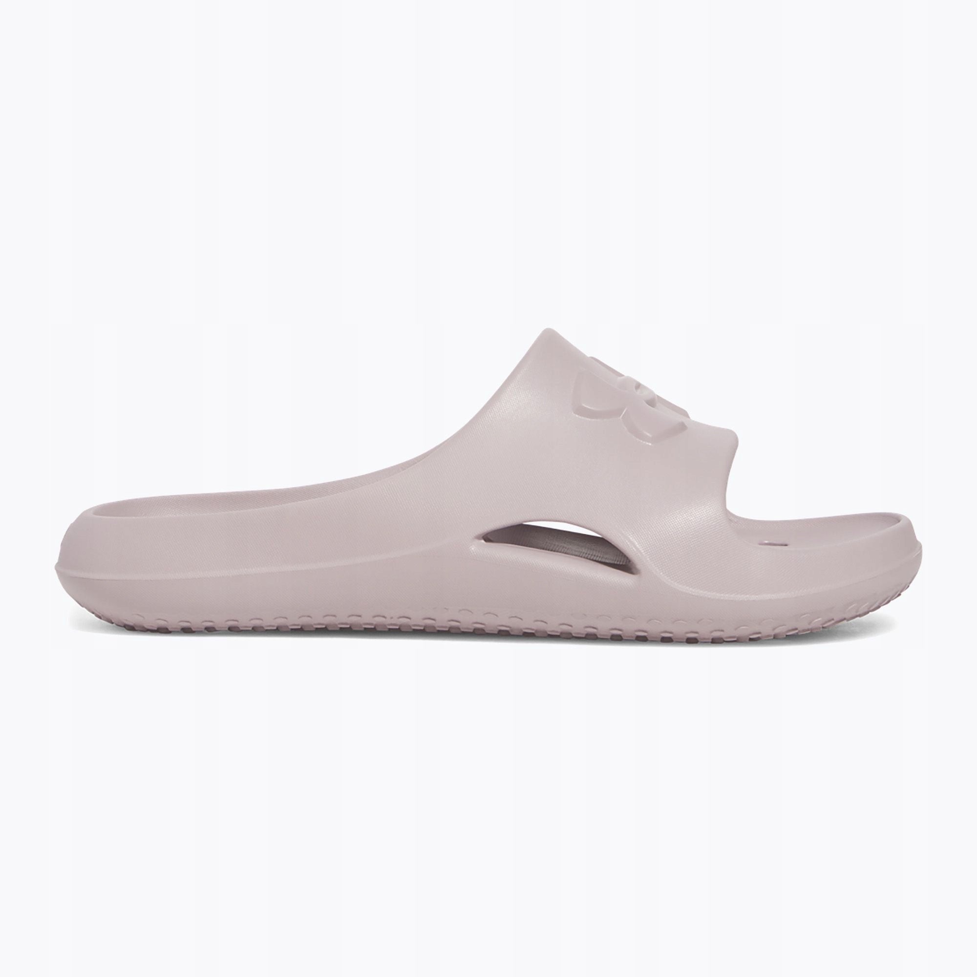 MEN'S SLIDES UNDER ARMOUR FOR SUMMER FOR BEACH POOL M Locker V SL 48.5