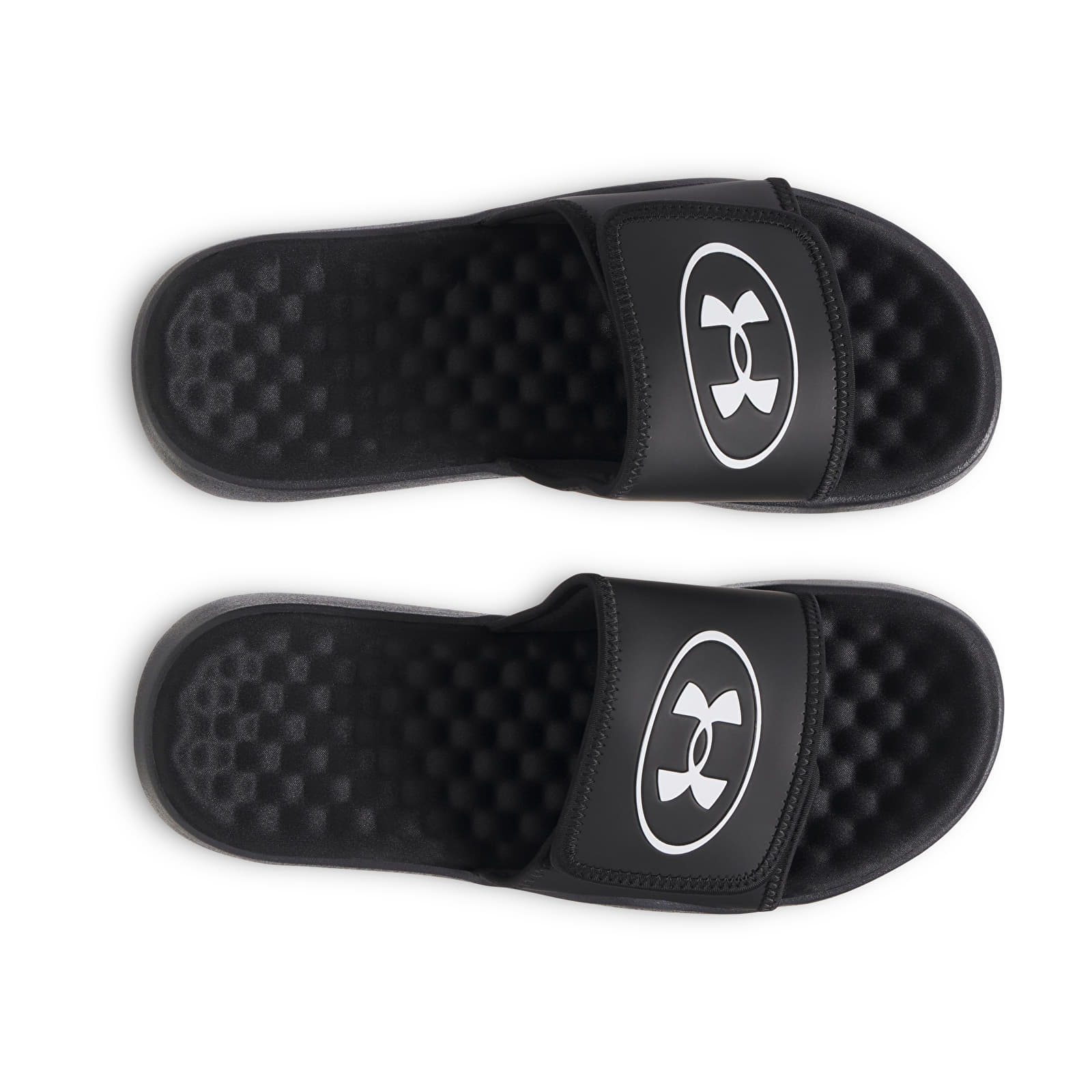 MEN'S SPORTS FLIP FLOPS UNDER ARMOUR Ignite Pro 8 SL 14 Brand Under Armour