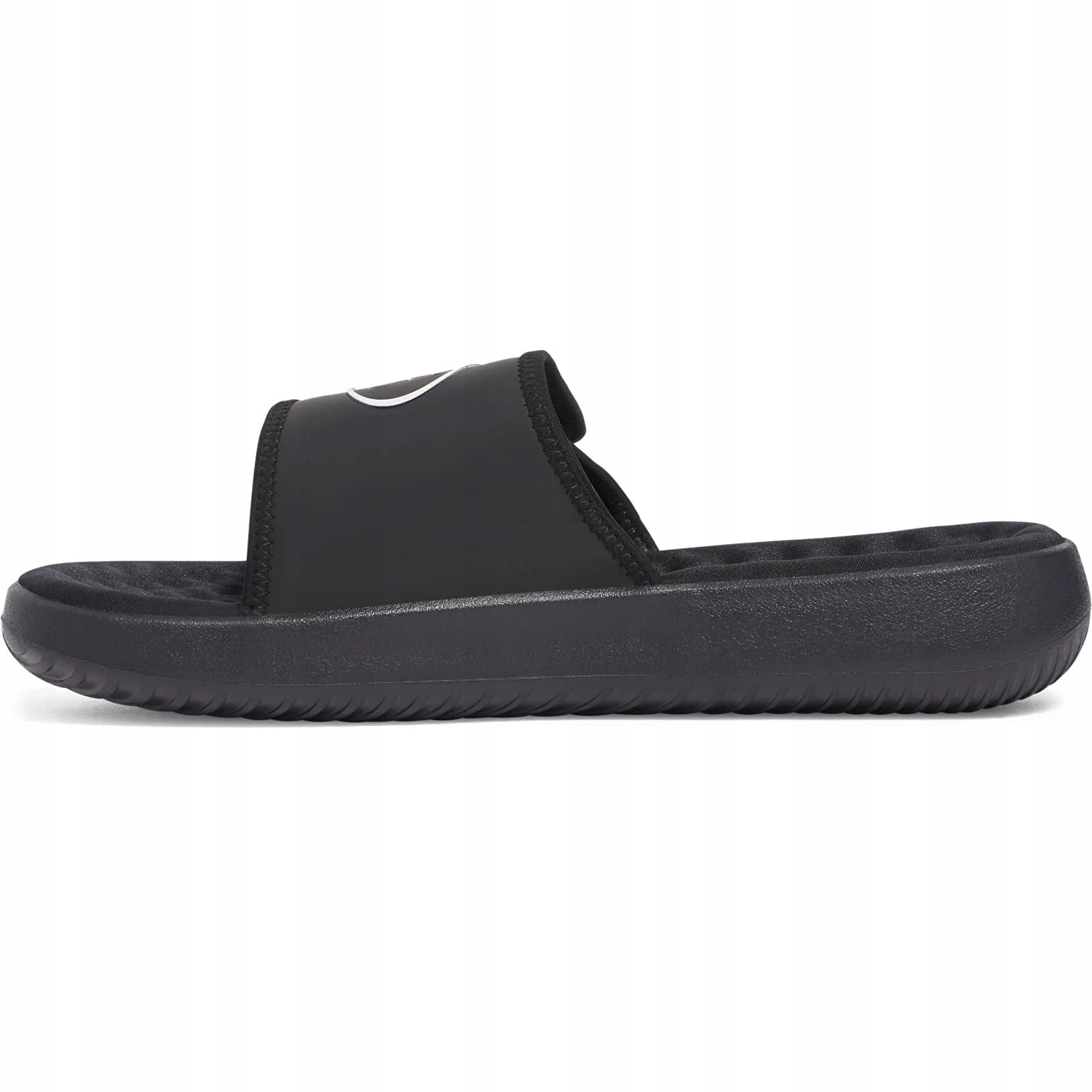 MEN'S SPORTS FLIP FLOPS UNDER ARMOUR Ignite Pro 8 SL 14