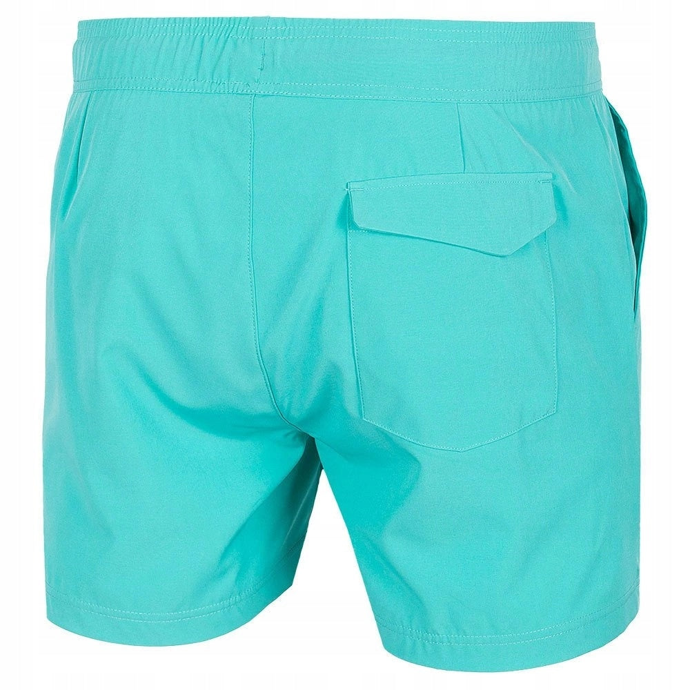 MEN'S SWIM SHORTS 4F Quick-drying Sports for Swimming Pool SHORTS r. XL Brand 4F