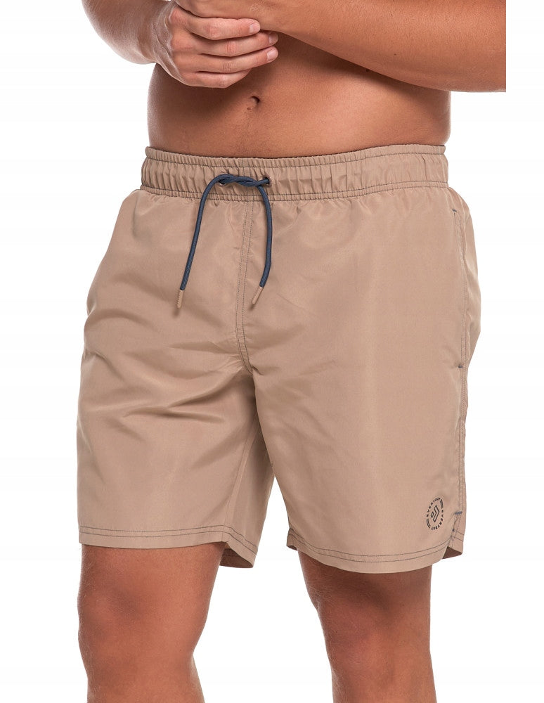 MEN'S SWIMMING TRUNKS MORAJ SWIM SHORTS FOR POOL AND BEACH R 3XL
