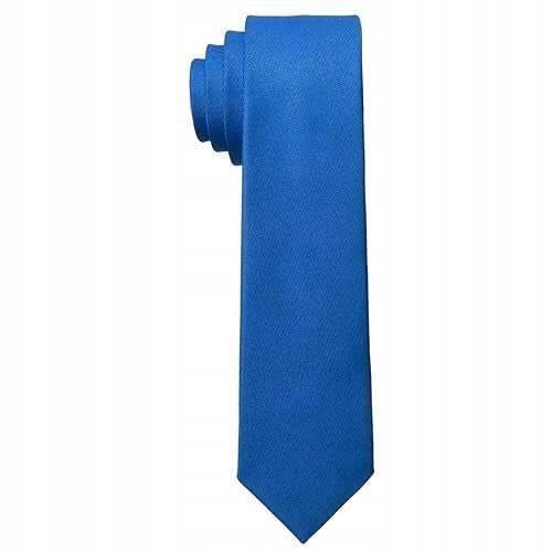 MEN'S TIE HANDMADE WIDTH 6 CM FOR MEN'S Brand no brand