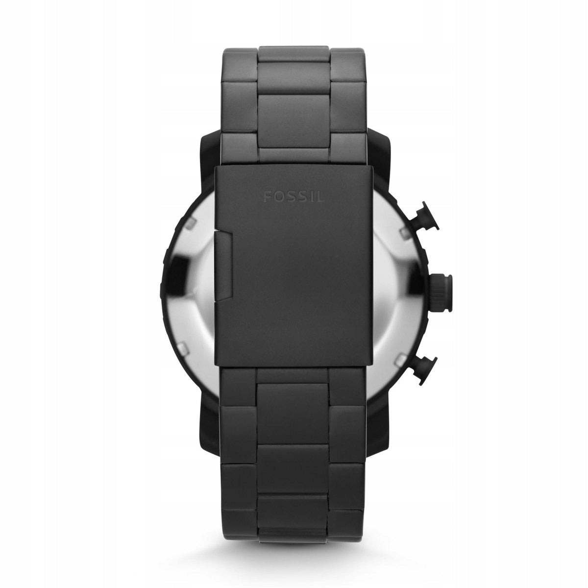 MEN'S WATCH FOSSIL JR1401 + BOX Brand Fossil