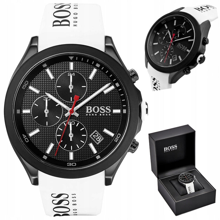 MEN'S WATCH HUGO BOSS 1513718. Brand Hugo Boss