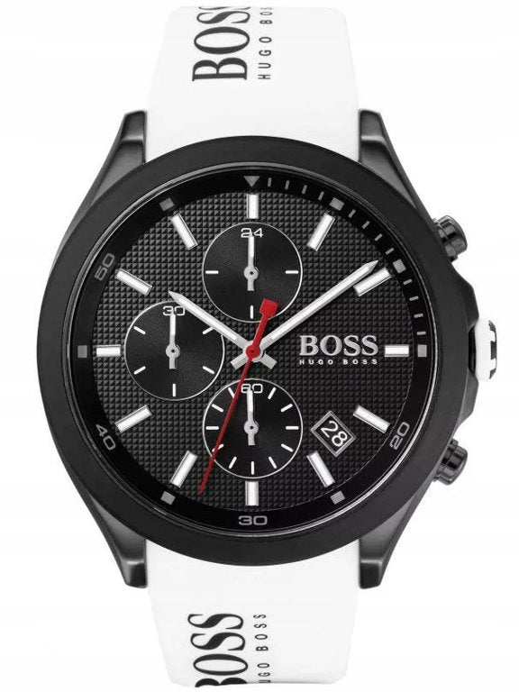 MEN'S WATCH HUGO BOSS 1513718.
