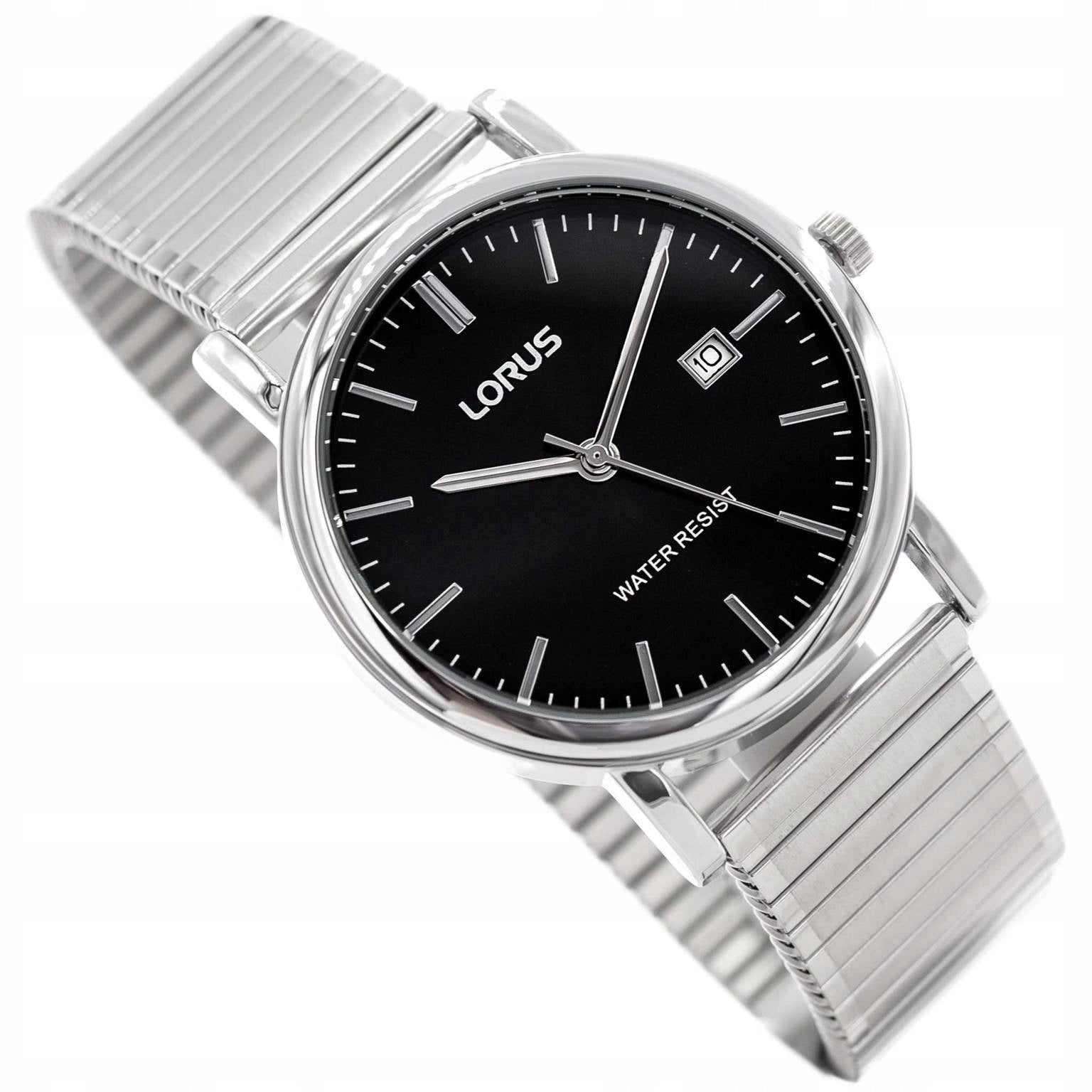 MEN'S WATCH LORUS RG857CX5 CASUAL CLASSIC