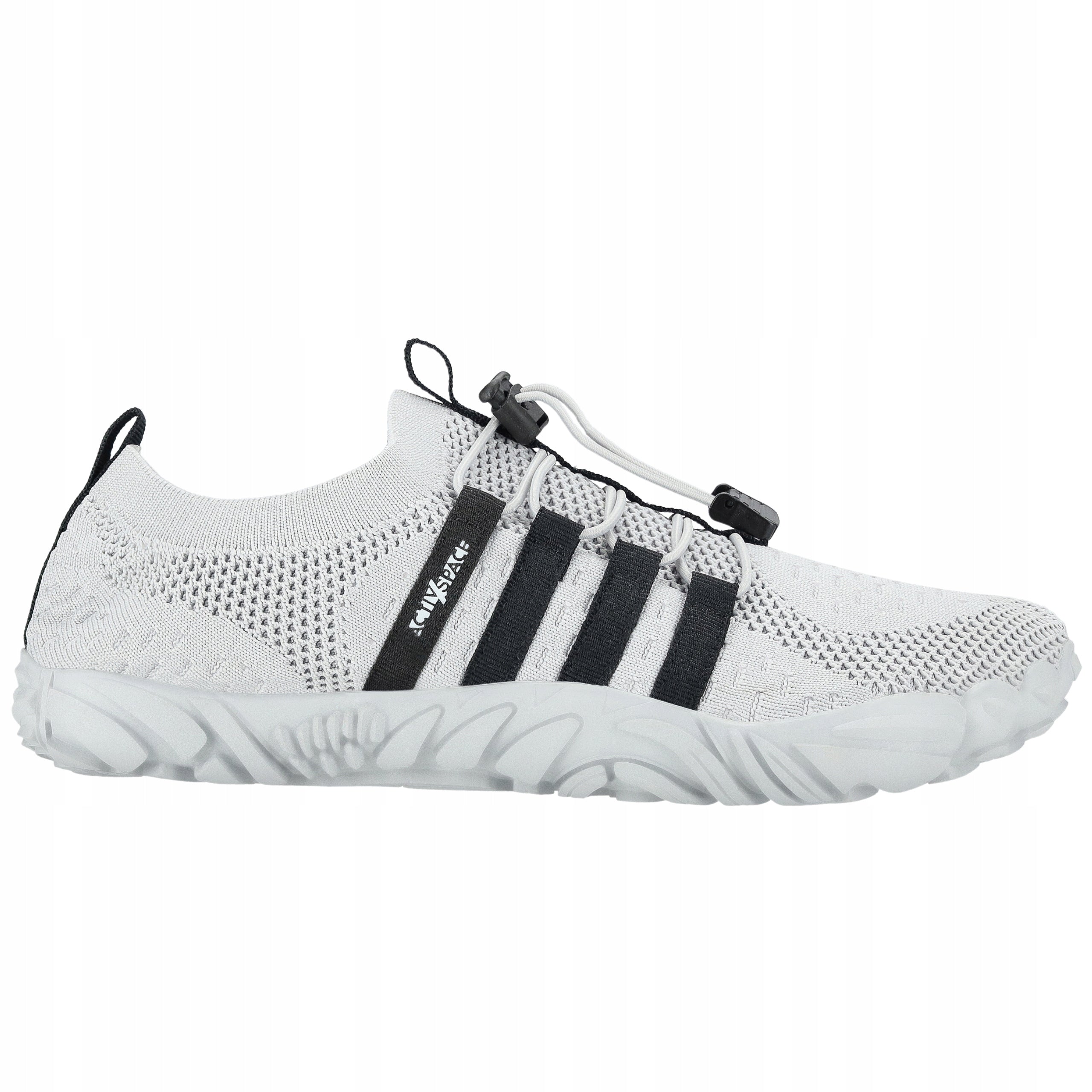 MEN'S WATER SHOES WOMEN'S QUICK-DRYING BEACH POOL KAYAK SUP R 42 PRO Manufacturer code 5904183608419