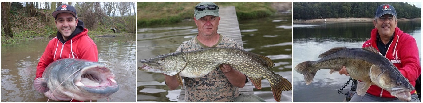 MEPPS AGLIA LONG No. 4 - 17g Silver Number of pieces 1 pcs