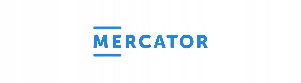 MERCATOR NITRILEEX BLACK SIZE M Brand Mercator Medical