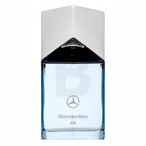 MERCEDES-BENZ Air EDP spray 100ml Manufacturer code 3595471026835