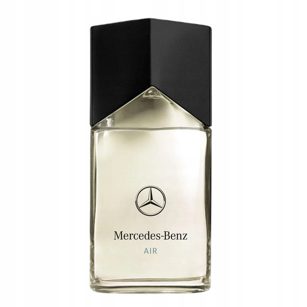 MERCEDES-BENZ Air For Men EDP Eau de Parfum for men perfume 30ml