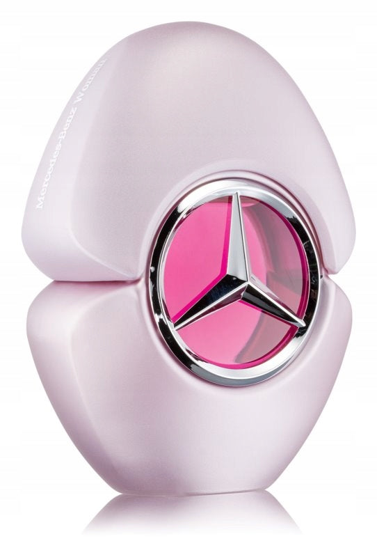 MERCEDES BENZ WOMAN EDP 30 ML