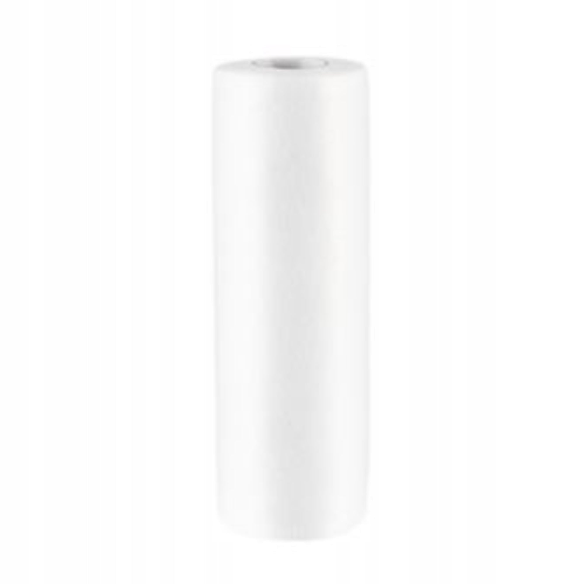 MERIDA ANTISTATIC CLEANER WHITE PERFORATED, UAB710