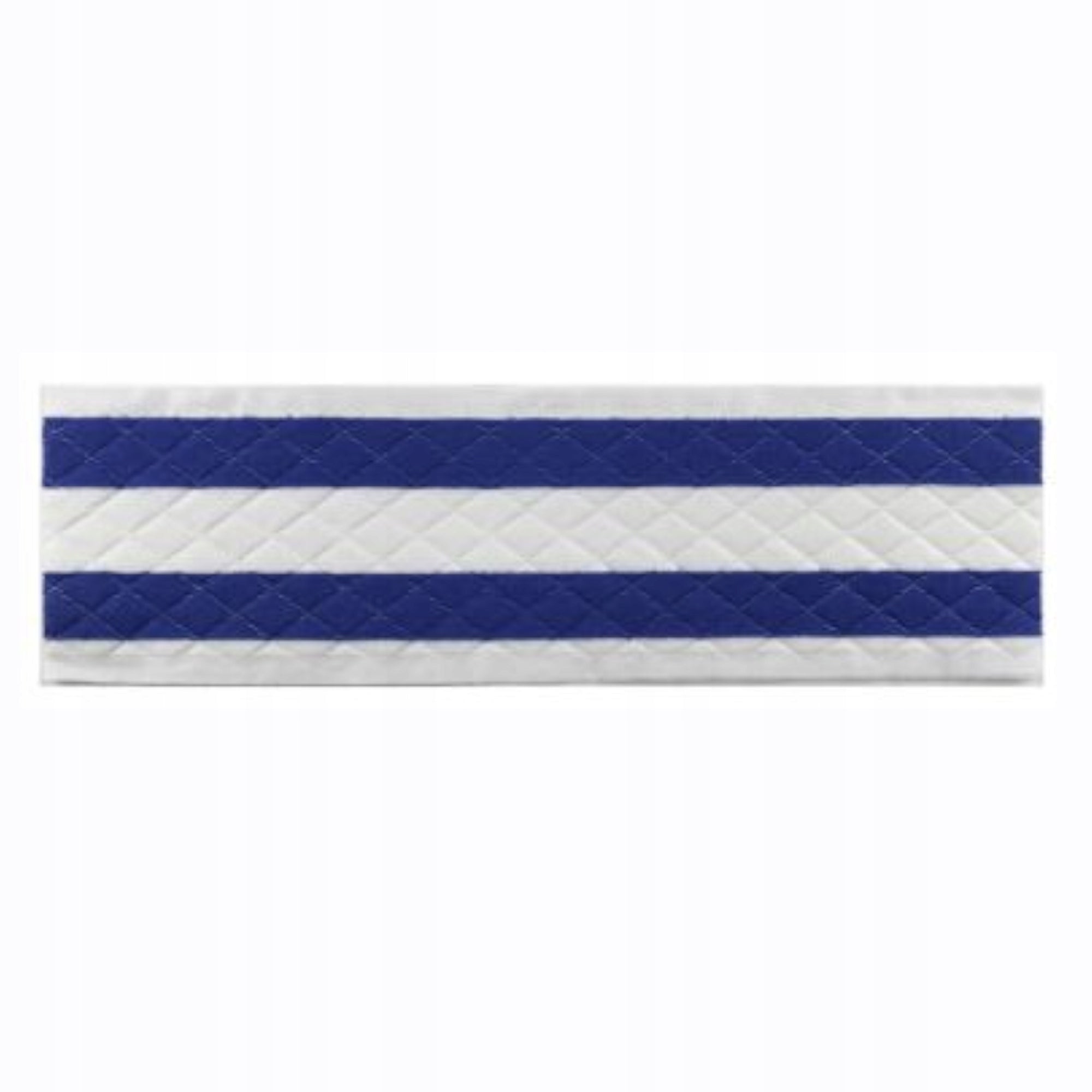 MERIDA DISPOSABLE VELCRO MOP 43 x 13 cm 20 PCS, SEP342 EAN (GTIN) 5908248129390