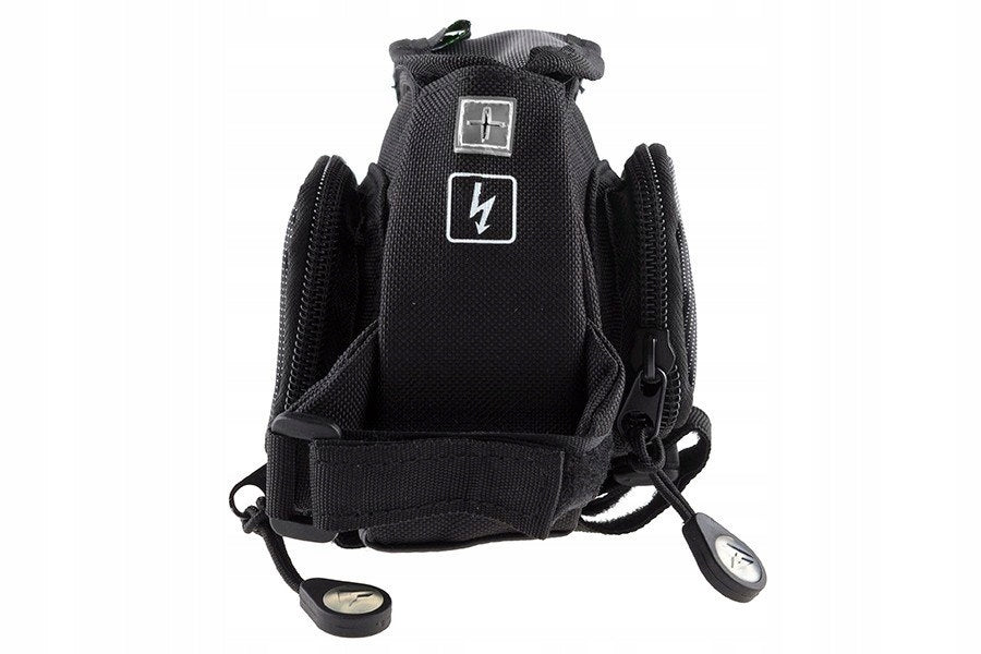 MERIDA F-BAG II TORNA FRAME POUCH MD086 0,8L Brand Merida