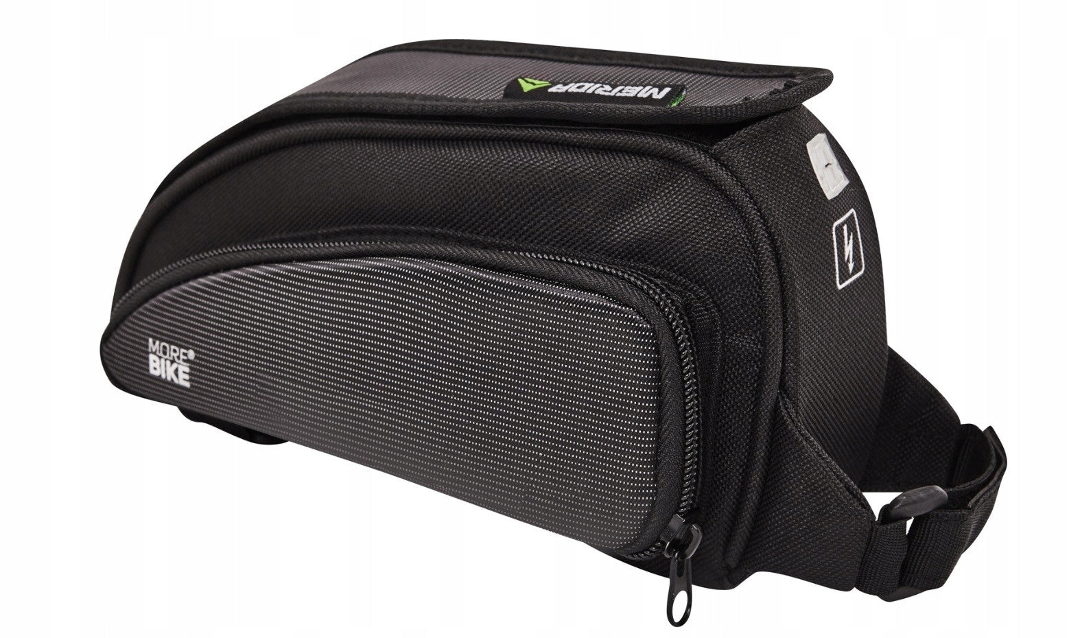 MERIDA F-BAG II TORNA FRAME POUCH MD086 0,8L
