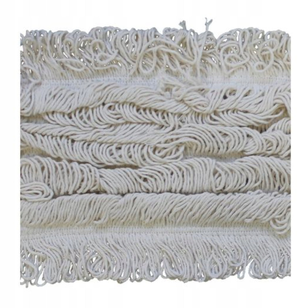 MERIDA POCKET COTTON MOP 40 CM, SKP240 EAN (GTIN) 5908248122063