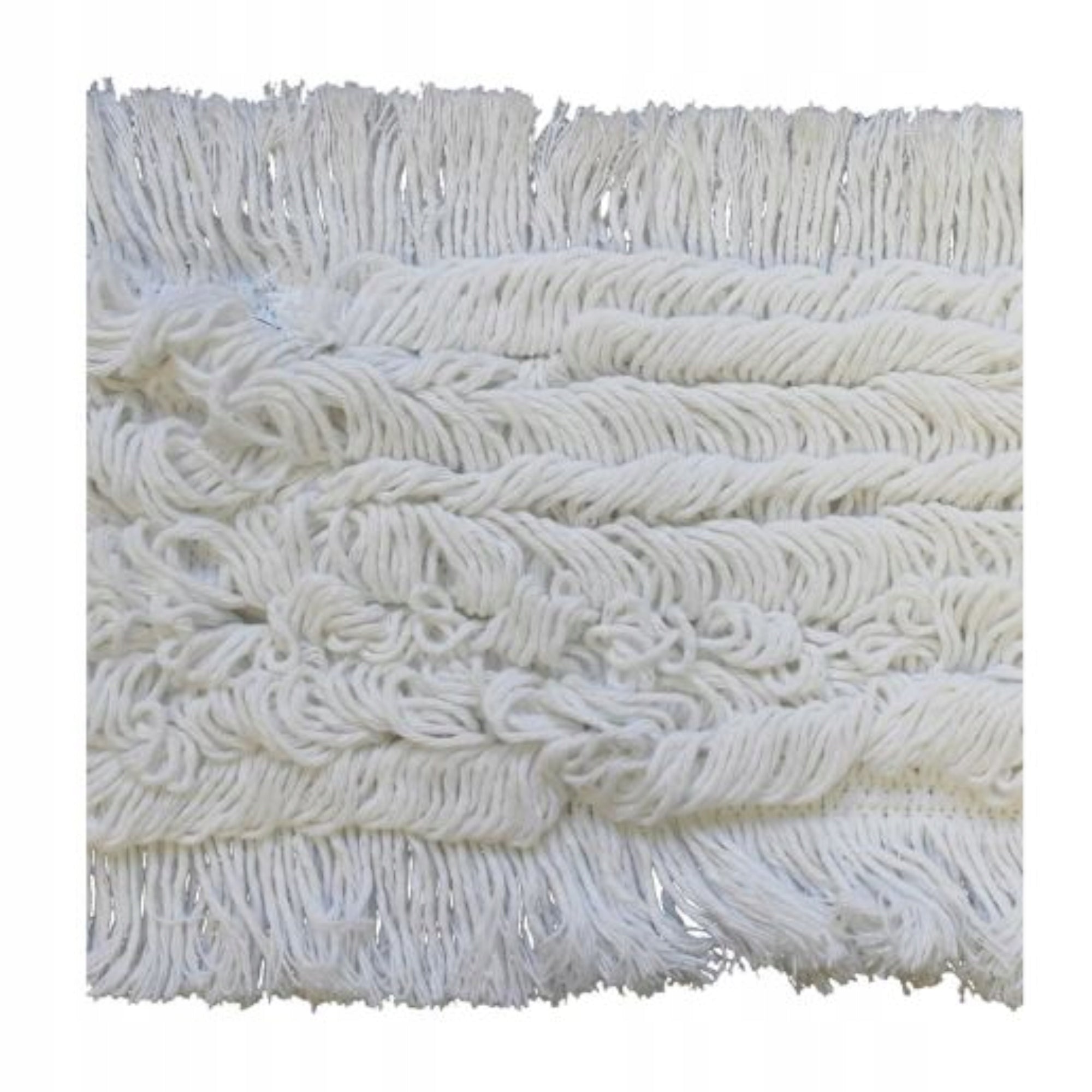 MERIDA POCKET COTTON MOP 40 CM, SOP240 EAN (GTIN) 5908248106872