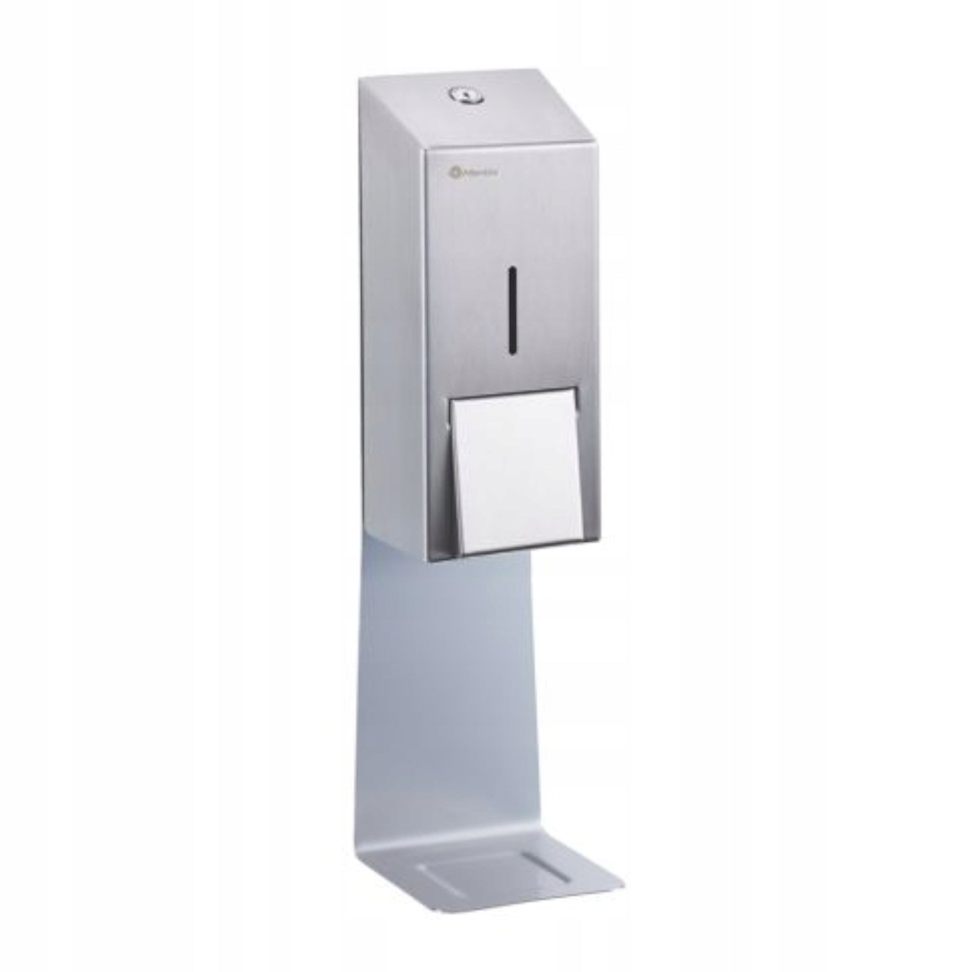 MERIDA STELLA LIQUID SOAP OR HAND CREAM DISPENSER CARTRIDGES 800 ML DSM306 Manufacturer code DSM306