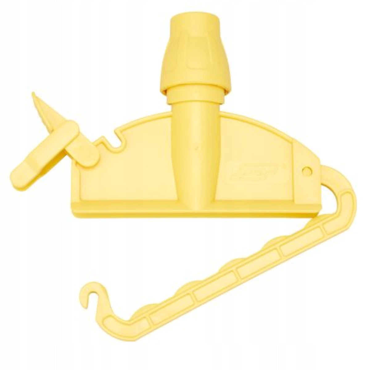 MERIDA STRING MOP HOLDER, YELLOW, HFF403 Packaging status original