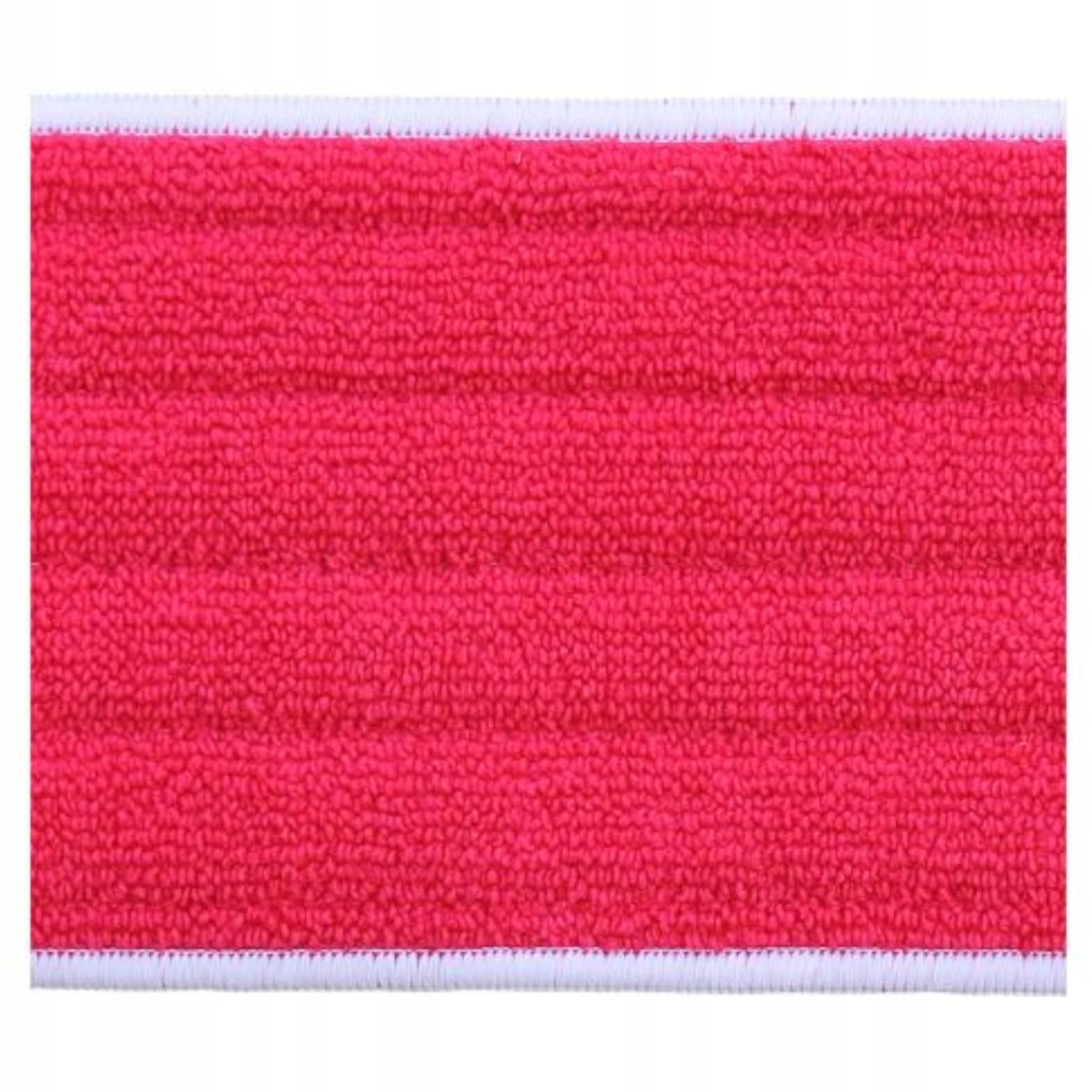 MERIDA VELCRO MOP WITH VELCRO RED ECONOMY, SEP340 EAN (GTIN) 5908248122094