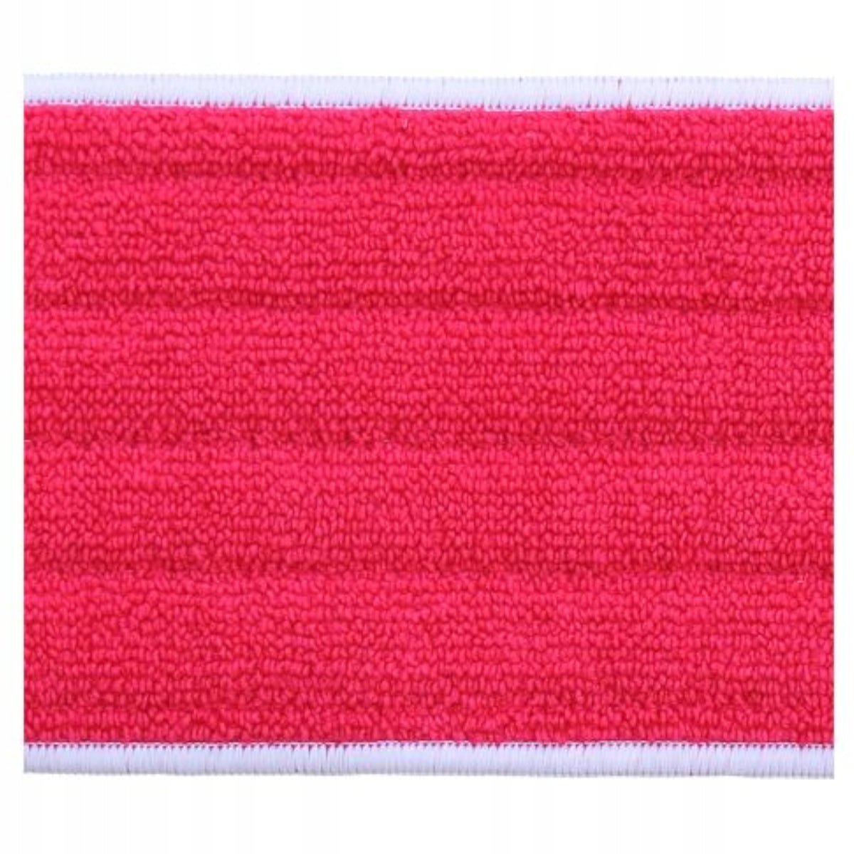 MERIDA VELCRO MOP WITH VELCRO RED ECONOMY, SEP340 EAN (GTIN) 5908248122094