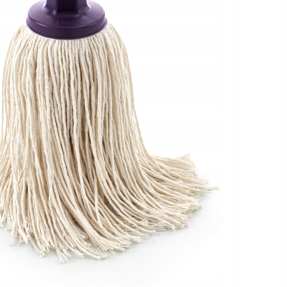 MERY Cotton mop tip