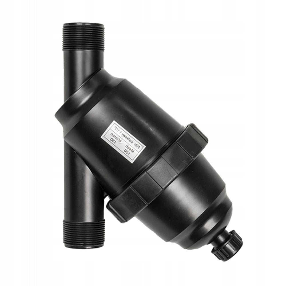 MESH 120 1 1/2'' GZ DSF-112SML mesh filter Brand Bradas