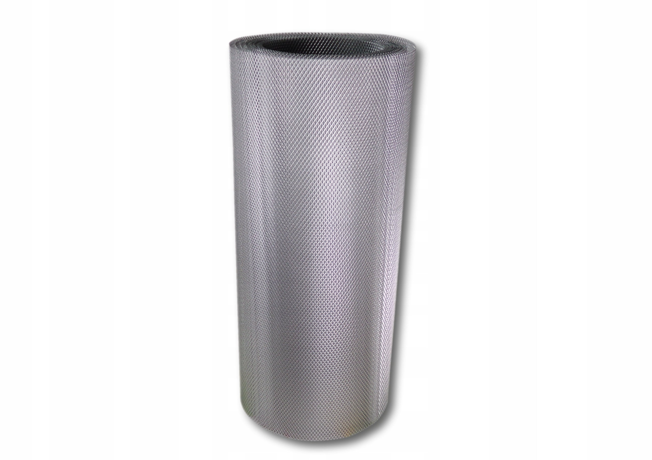 MESH AGAINST RODENTS /mouse / martens- steel , strong, for attic 1m