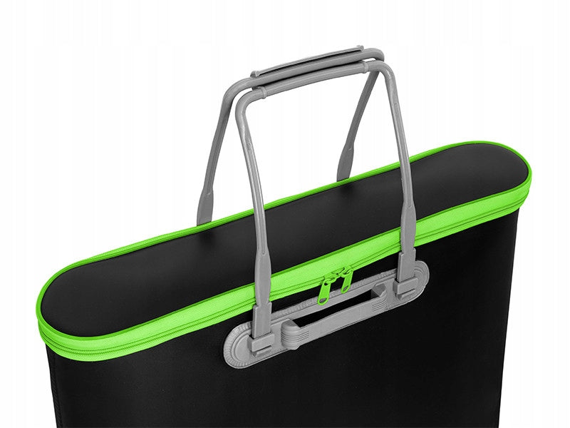 MESH BAG COVER DELPHIN REAXE WetNET Brand Delphin