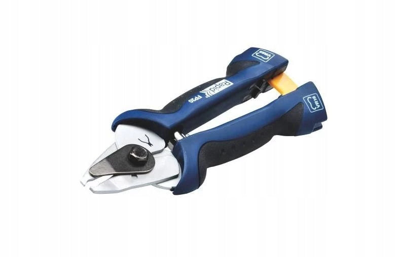 MESH FENCE PLIERS FP20 RAPID 23468000 Brand Rapid