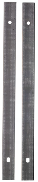 Obliavimo ašmenų komplektas Metabo HC 260 C/E/M