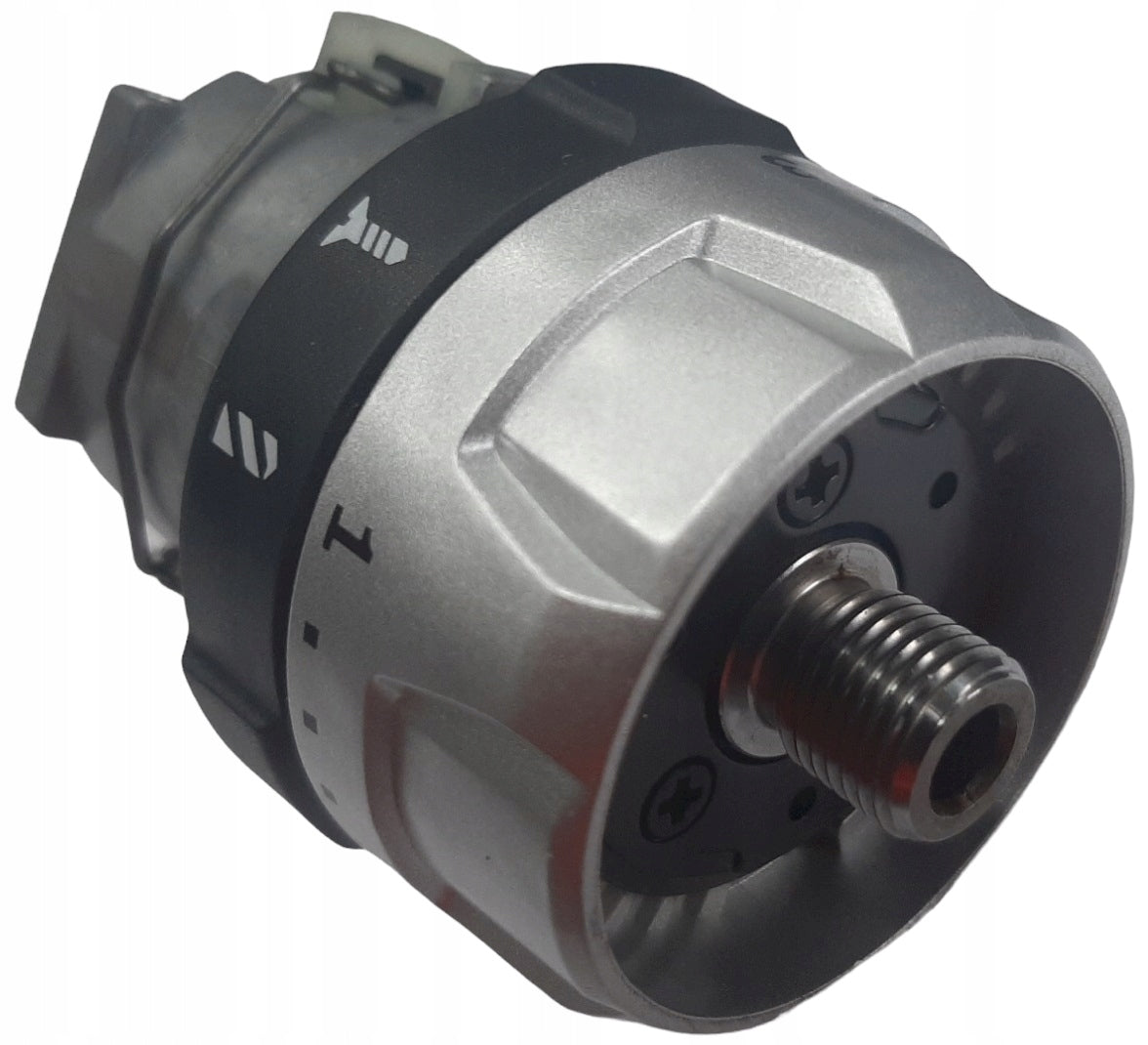 METABO TRANSMISSION BS 18 LT BL 316062210